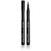 Contur De Ochi Lichid Milani Eye Tech Extreme Liquid Eyeliner Vinyl Shiny Black