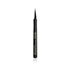 Contur De Ochi Milani Eyetech Extreme Liquid Eyeliner Blackest Black