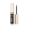 Contur De Ochi Milani Infinite Liquid Eye Liner Everlast Black