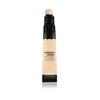 Corector Milani Retouch And Erase Light-Lifting Light