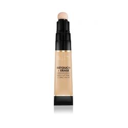 Corector Milani Retouch And Erase Light-Lifting Medium