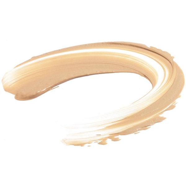 Corector Milani Retouch And Erase Light-Lifting Medium Light