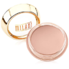 Corector Milani Secret Cover Concealer Cream Beige