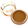 Corector Milani Secret Cover Concealer Cream Deep Tan