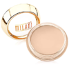 Corector Milani Secret Cover Concealer Cream Natural Beige