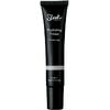 Sleek MakeUP Primer Fata Hidratant Sleek Hydrating Primer