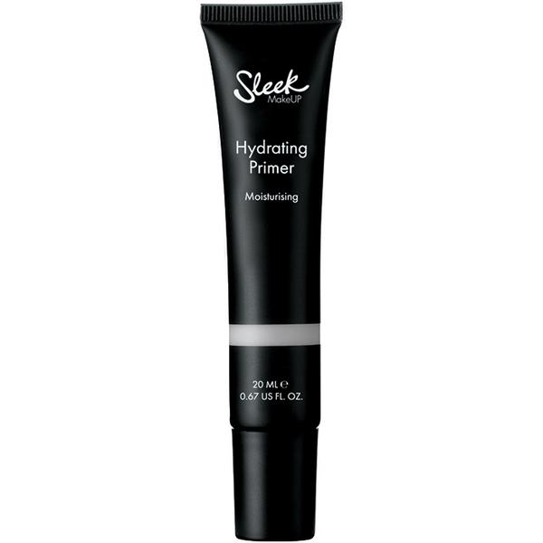 Sleek MakeUP Primer Fata Hidratant Sleek Hydrating Primer