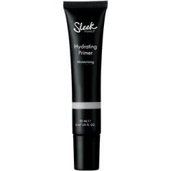 Primer Fata Hidratant Sleek Hydrating Primer