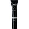 Sleek MakeUP Primer Fata Matifiant Sleek Mattifying Primer