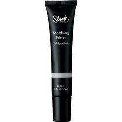 Primer Fata Matifiant Sleek Mattifying Primer