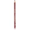 Creion Buze Milani Color Statement Lipliner All Natural