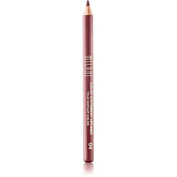 Creion Buze Milani Color Statement Lipliner All Natural