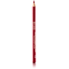 Creion Buze Milani Color Statement Lipliner Bordeaux