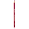 Creion Buze Milani Color Statement Lipliner Fuchsia