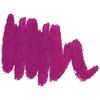 Creion Buze Milani Color Statement Lipliner Fuchsia