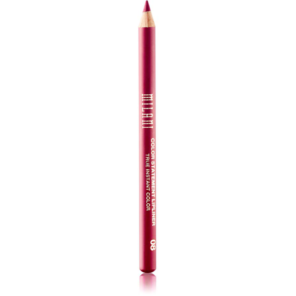 Creion Buze Milani Color Statement Lipliner Fuchsia