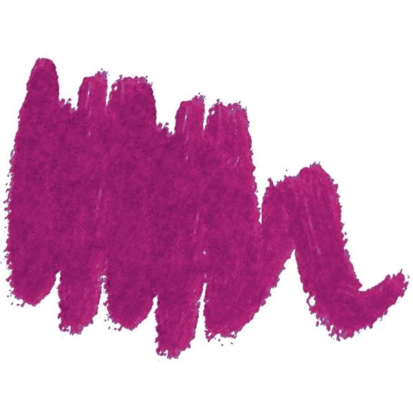 Creion Buze Milani Color Statement Lipliner Fuchsia