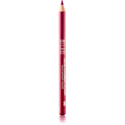 Creion Buze Milani Color Statement Lipliner Fuchsia