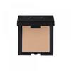 Sleek MakeUP Pudra Compacta, Iluminatoare Sleek Luminous Pressed Powder 01