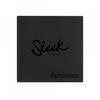 Sleek MakeUP Pudra Compacta, Iluminatoare Sleek Luminous Pressed Powder 01