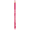 Creion Buze Milani Color Statement Lipliner Haute Pink
