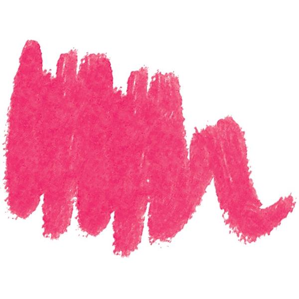 Creion Buze Milani Color Statement Lipliner Haute Pink