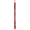 Creion Buze Milani Color Statement Lipliner Nude