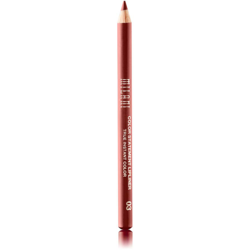 Creion Buze Milani Color Statement Lipliner Nude