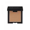 Sleek MakeUP Pudra Compacta, Iluminatoare Sleek Luminous Pressed Powder 02