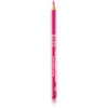 Creion Buze Milani Color Statement Lipliner Pretty Pink