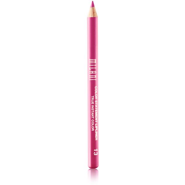Creion Buze Milani Color Statement Lipliner Pretty Pink