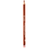 Creion Buze Milani Color Statement Lipliner Spice