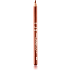 Creion Buze Milani Color Statement Lipliner Spice