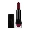 Sleek MakeUP Ruj Semi-Mat Sleek Lip Vip Attitude