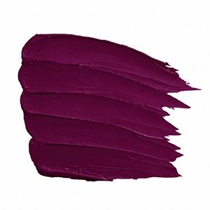 Sleek MakeUP Ruj Semi-Mat Sleek Lip Vip Attitude