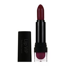 Ruj Semi-Mat Sleek Lip Vip Attitude