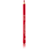 Creion Buze Milani Color Statement Lipliner True Red