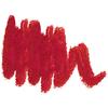 Creion Buze Milani Color Statement Lipliner True Red