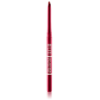 Creion De Buze Milani Easy Mechanical Lipliner Pencil Most Natural