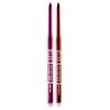 Creion De Buze Milani Easy Mechanical Lipliner Pencil Most Natural