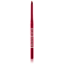 Creion De Buze Milani Easy Mechanical Lipliner Pencil Most Natural