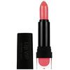 Sleek MakeUP Ruj Semi-Mat Sleek Lip Vip Backstage