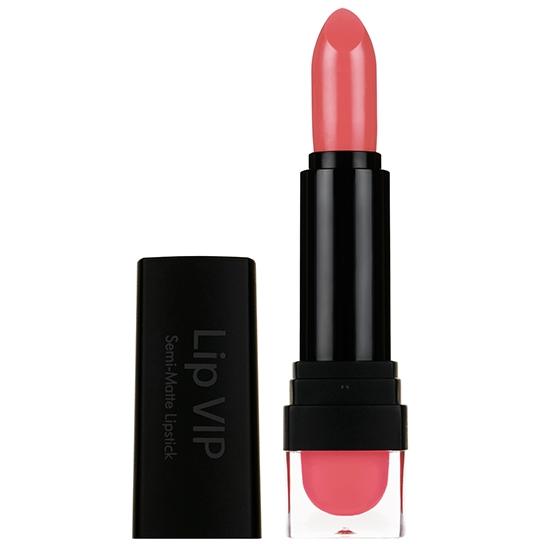 Sleek MakeUP Ruj Semi-Mat Sleek Lip Vip Backstage