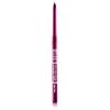 Creion De Buze Milani Easy Mechanical Lipliner Pencil Sugar Plum