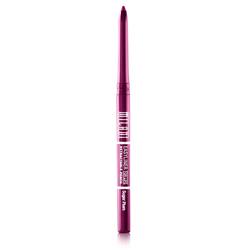 Creion De Buze Milani Easy Mechanical Lipliner Pencil Sugar Plum