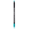 Creion De Ochi Cremos Milani Liquid Eye (Sharpenable) Aqua