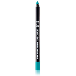 Creion De Ochi Cremos Milani Liquid Eye (Sharpenable) Aqua