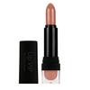 Sleek MakeUP Ruj Semi-Mat Sleek Lip Vip Buzz