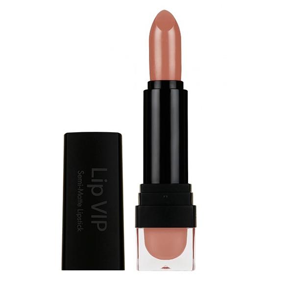 Sleek MakeUP Ruj Semi-Mat Sleek Lip Vip Buzz