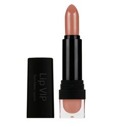 Ruj Semi-Mat Sleek Lip Vip Buzz